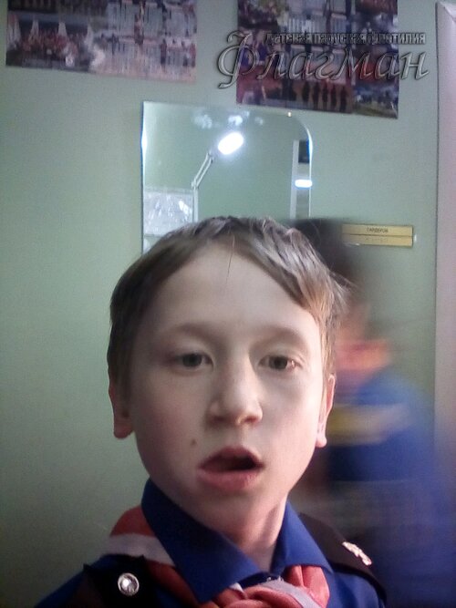 20240507_192126.984839fc.ID Photo out.142524